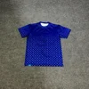 Bleu foncé