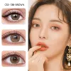 CB3-138-BROWN