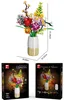 11006-crépuscule d'été-1100g-boîte couleur
