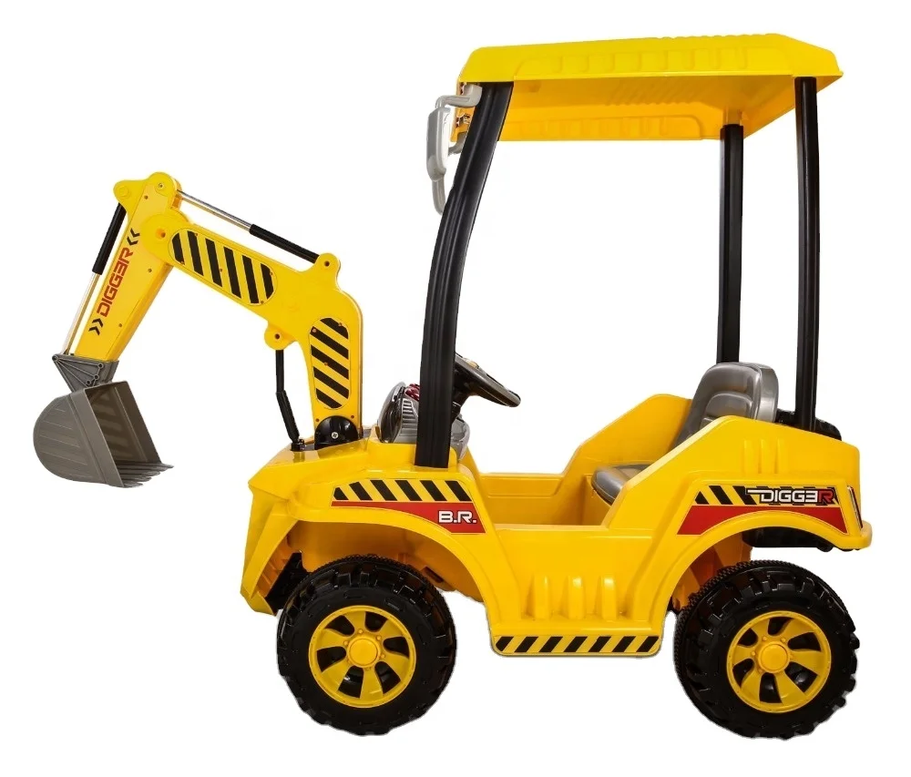 おもちゃ Alibaba.com: YINGHAO YH-99176 Battery Operated Ride on