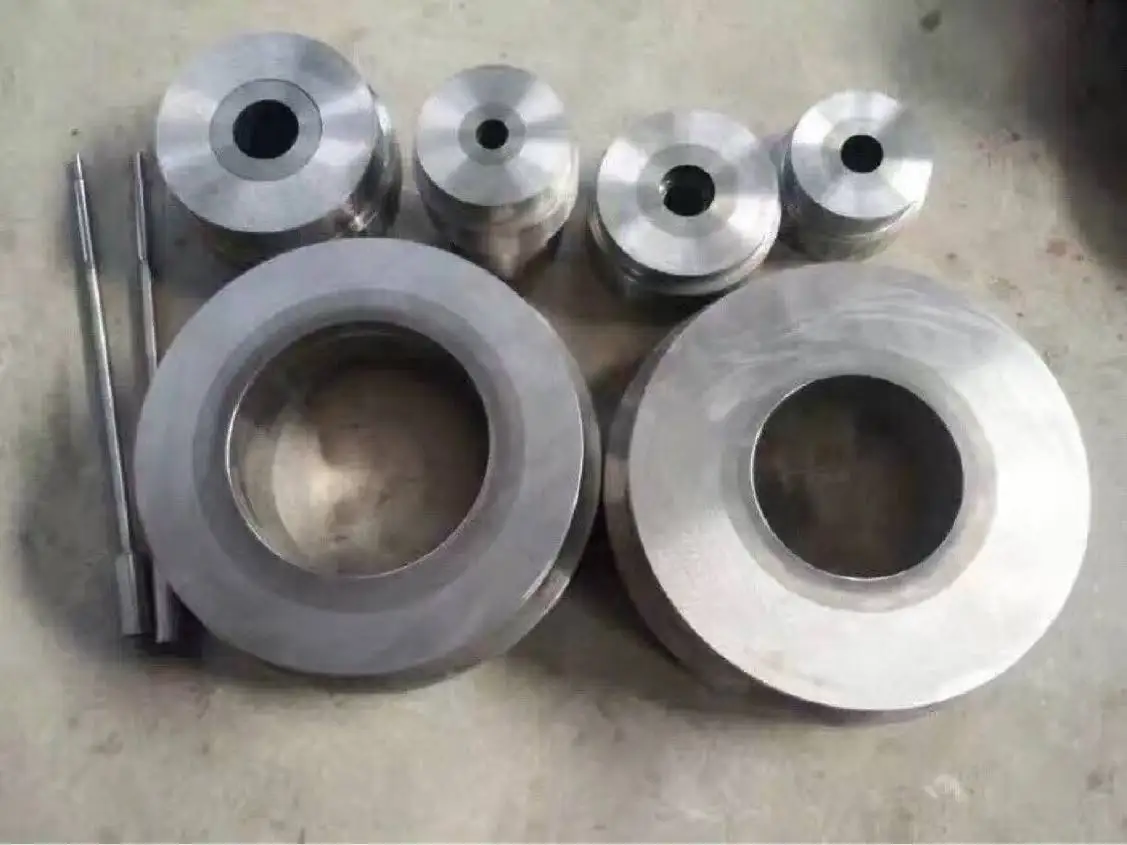 JIANHA Factory Outlet  Powder Compaction Machine Alumina Ceramic Product Metal Metallurgy  Hydraulic Press
