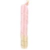 P613-Pink#