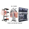 Custom design custom logo custom size
