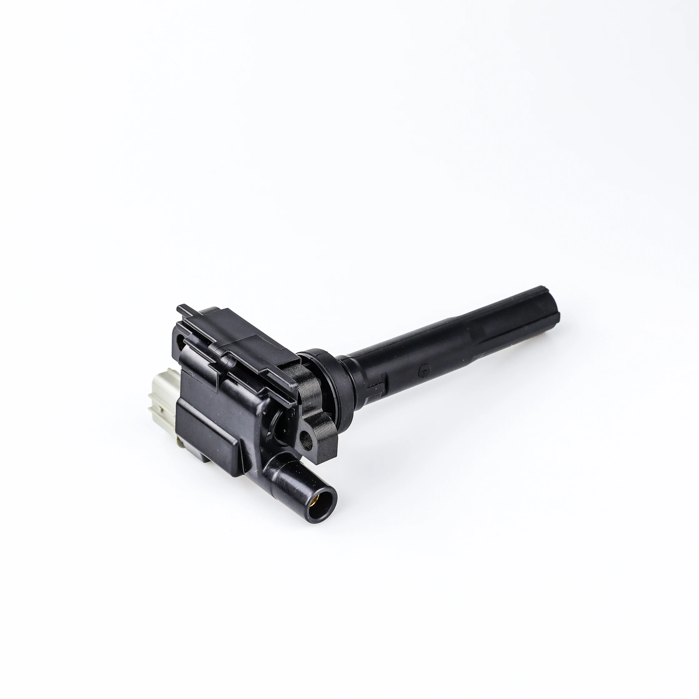 Ignition Coil - 3341066D00