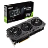 GeForce RTX 3090 Ti