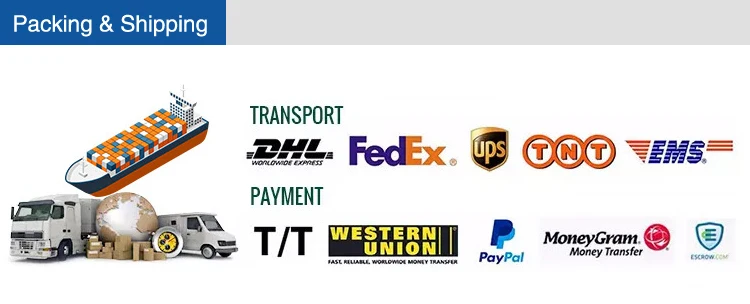 High quality hot dip galvanized steel plate