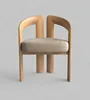 Madera natural, color personalizable