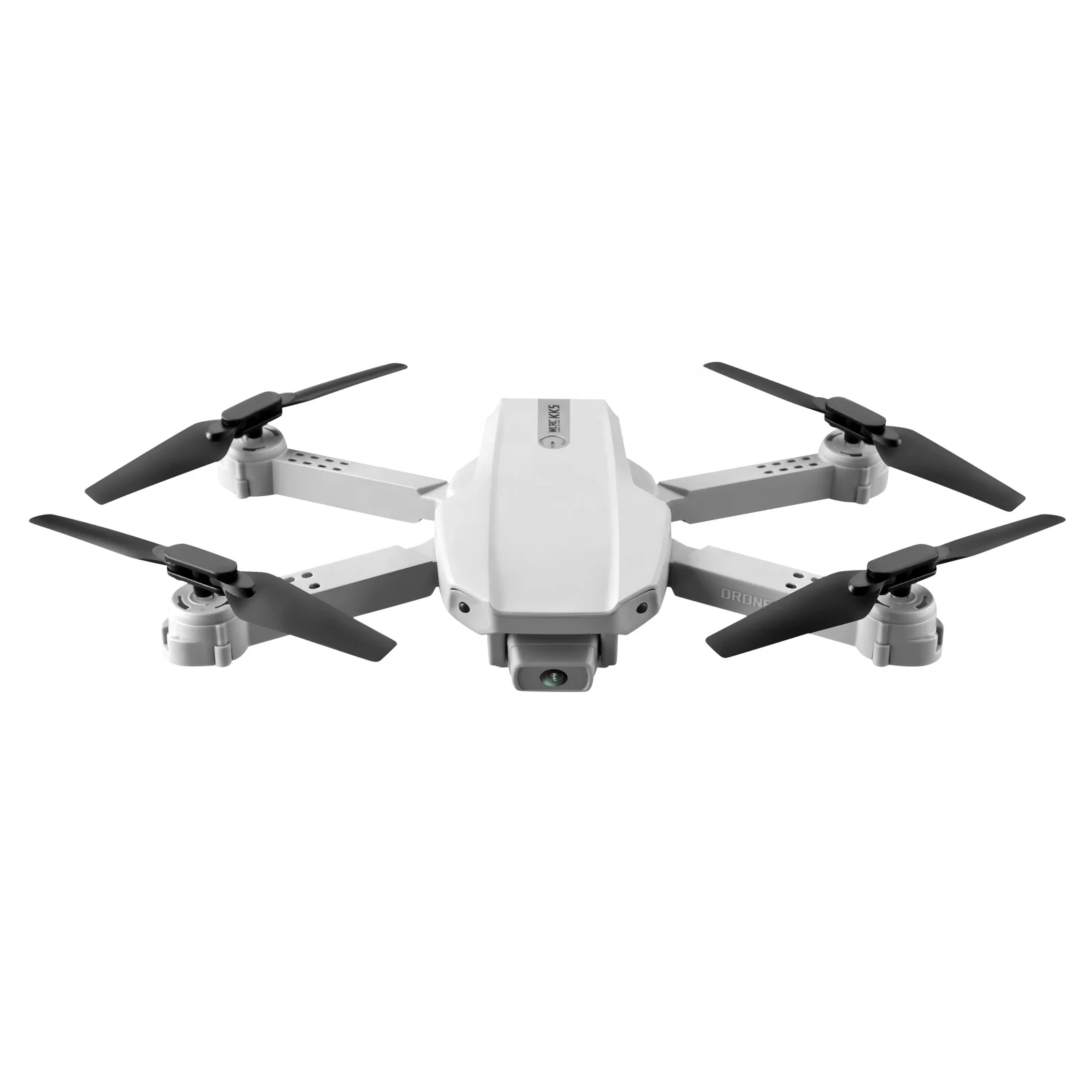 mini drone kk5