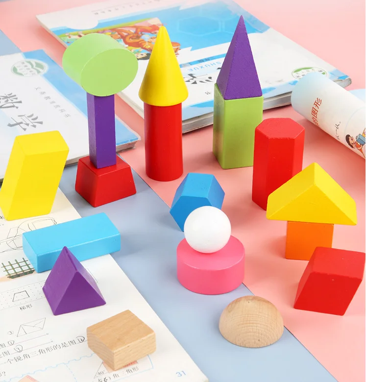 Игрушка для детей дошкольного возраста