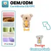 TX-OK-006-1001-3001