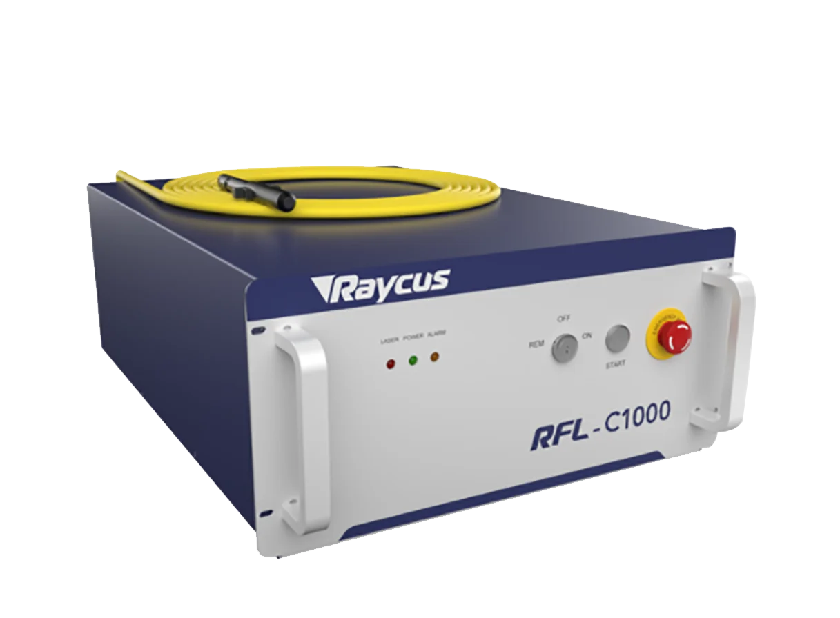 12000w Laser Cutter Cnc Fiber Optic Laser Cutting Machine 3015 For