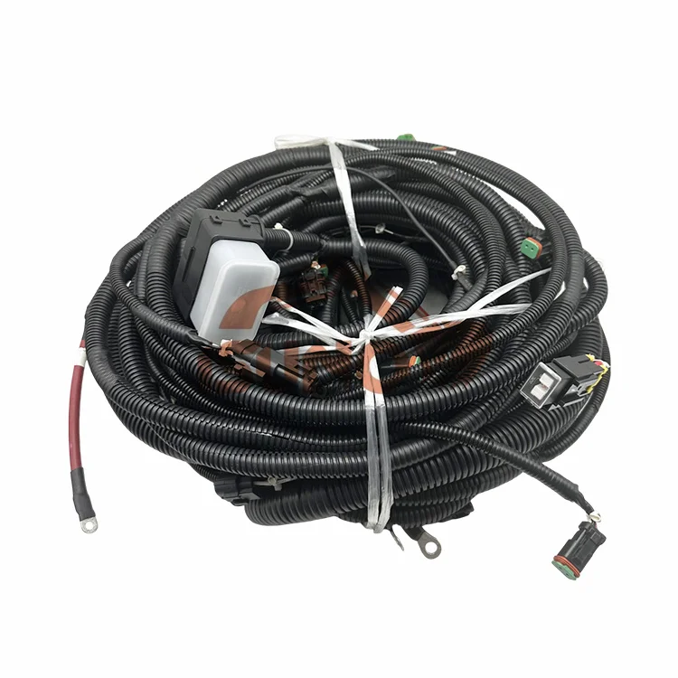 PC300-7EO-(4)