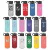 Customized Colors