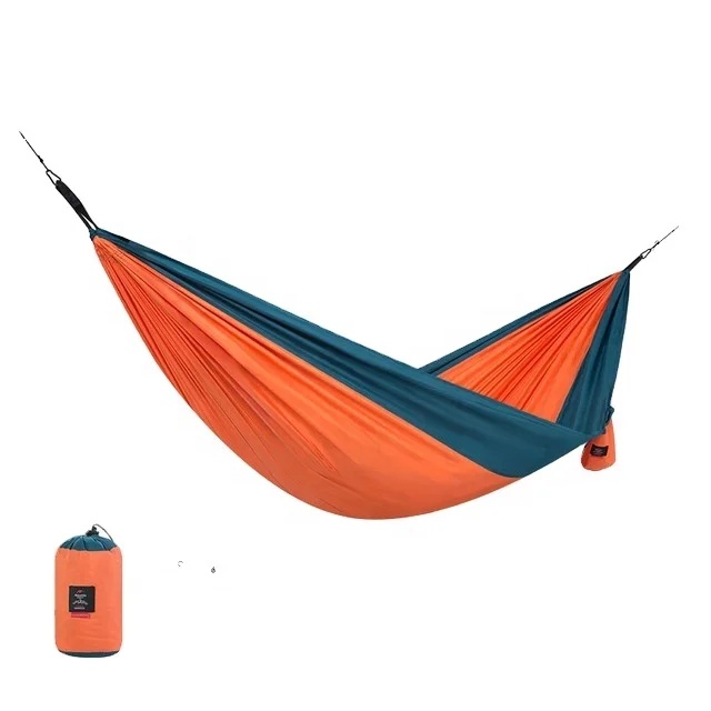 Naturehike Outdoor Hiking Ultralight 