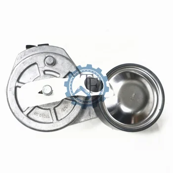 H1d5fbf498c1f4c7e9450ad92e4a5b