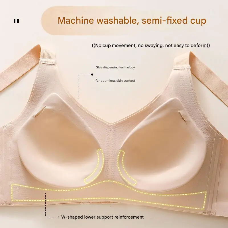 1130 soft side pleat detail