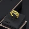 oro 1