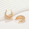 PHP550918274