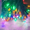 5MM 24' 4'' 70ct multicolor