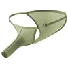 Slip-verde