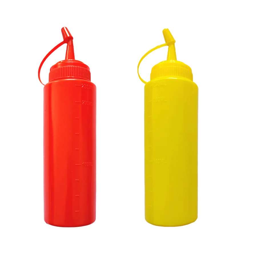 特撮 kamakiri magic horse [mustard ketchup] 特撮 kamakiri magic horse [mustard ketchup] Brilliantmagic