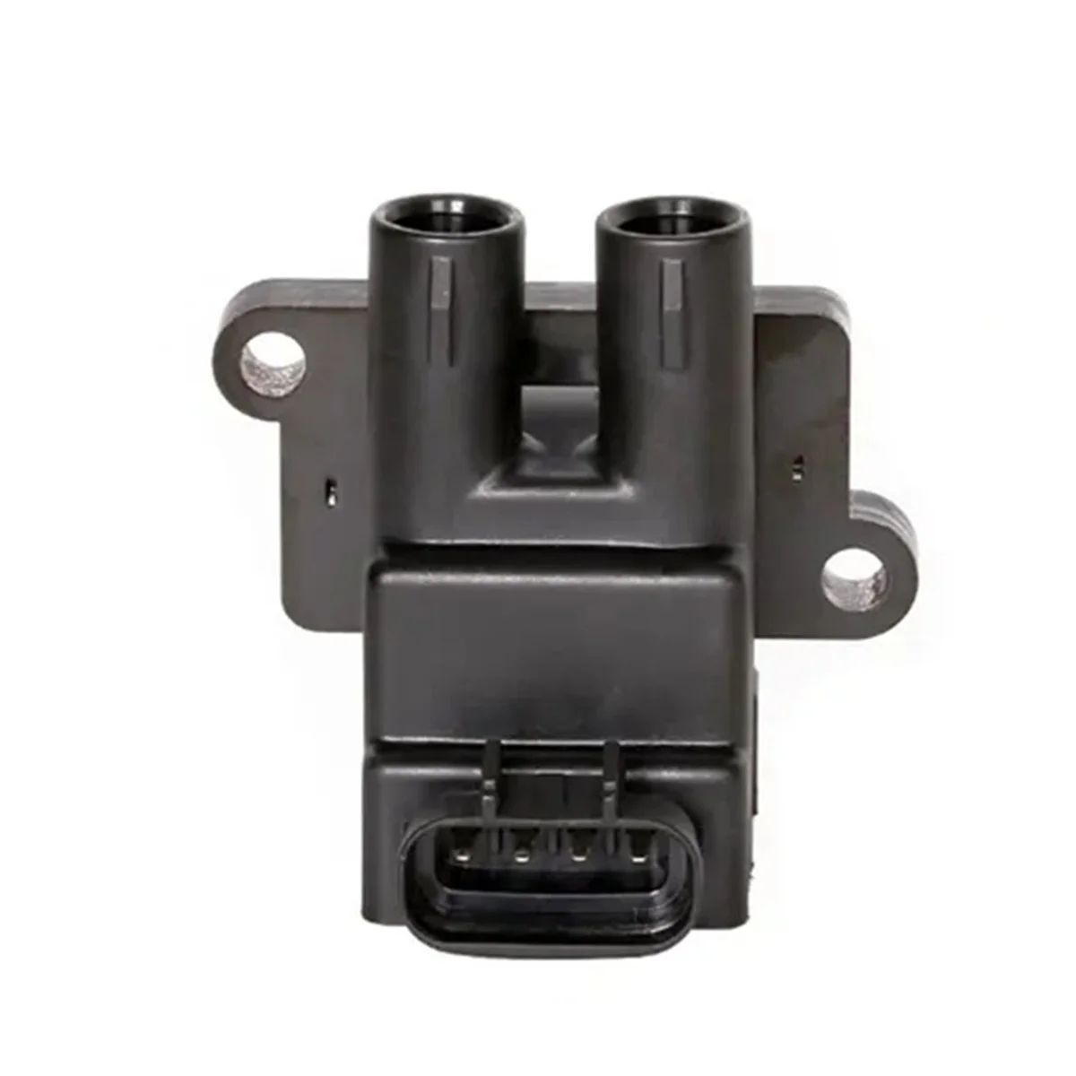 にゃん汰　0523 フォートゥースリーデザインズ 090 ラベンダー｜ストレッチ性の