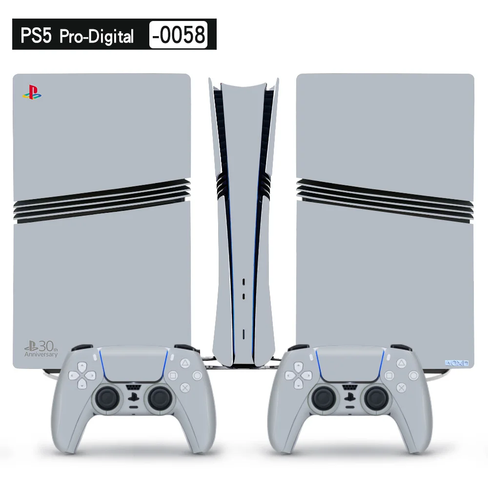 Trendy GTA VI Grand Theft Auto6 Emaille Anhänger Schlüsselbund für Männer  Frauen Geometrische Metall Schlüssel Ring Halter Fans Tasche Auto Dekor  schmuck - AliExpress, image size:1000x1000