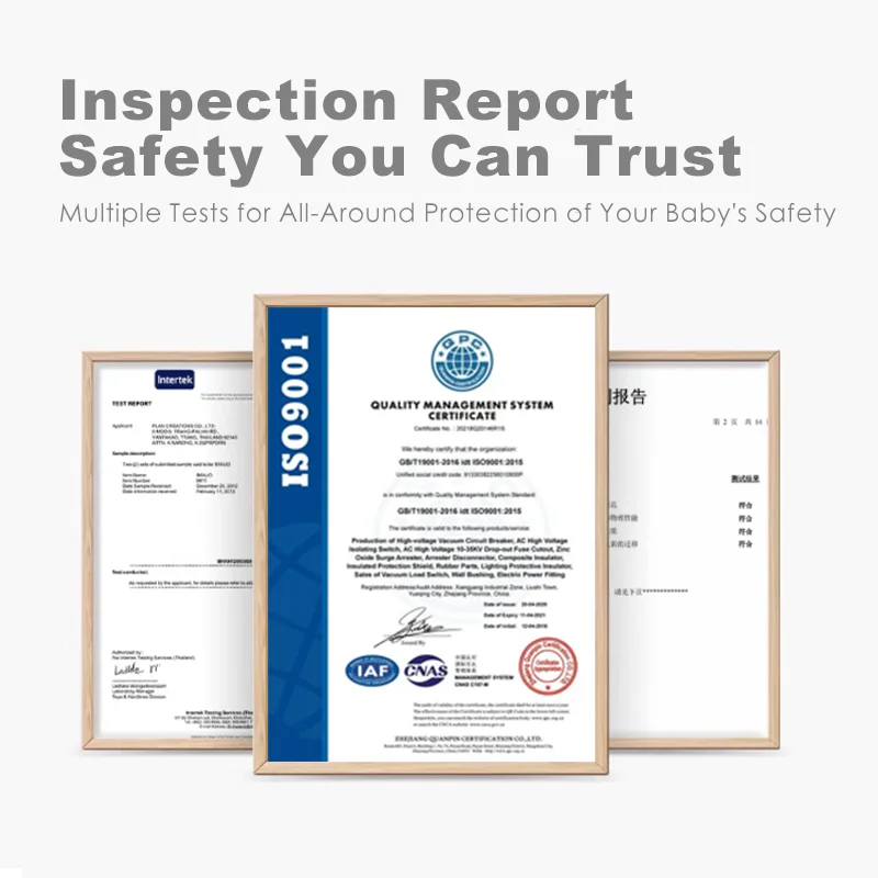 Детская Классическая мозаичная деревянная калейдоскоп в форме ракеты развивающая игрушка для изучения мира