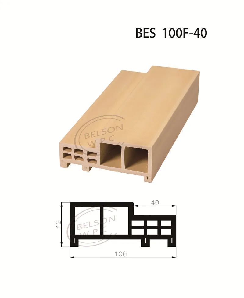BES 100F-40.jpg