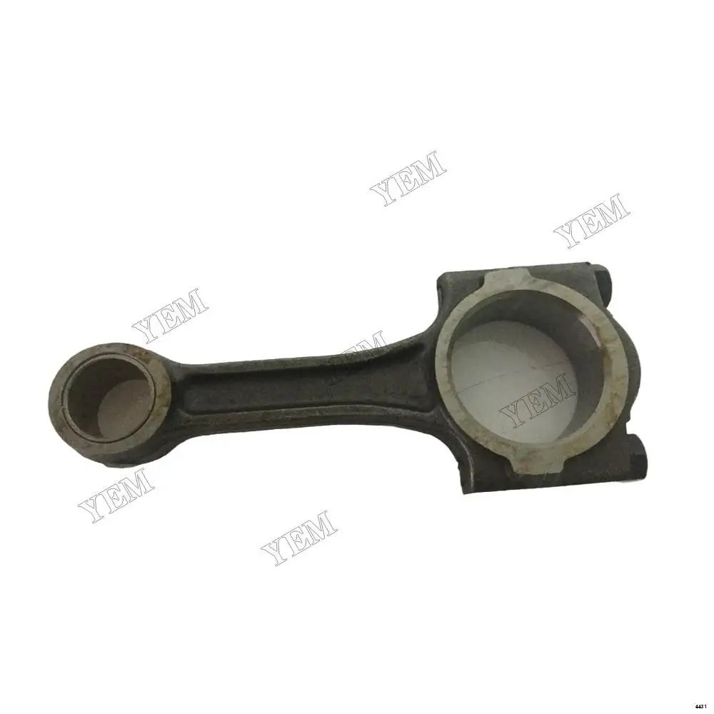 V1305 Connecting Rod Assembly for Kubota