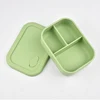 Avocado Green
