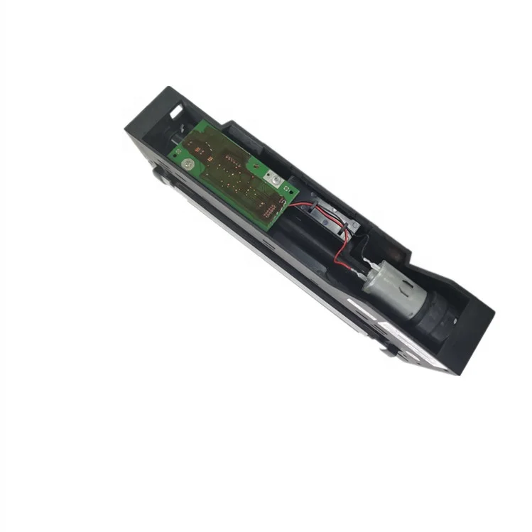 WINFREE カセット　未開封 AIWA アイワ ポータブルCDプレーヤー ゴールド XP-A20 - 中古
