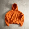 Arancione