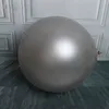 Plata