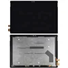 pour Microsoft Surface PRO 4
