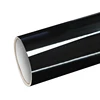 Super Gloss Black