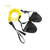 Yellow-20lb