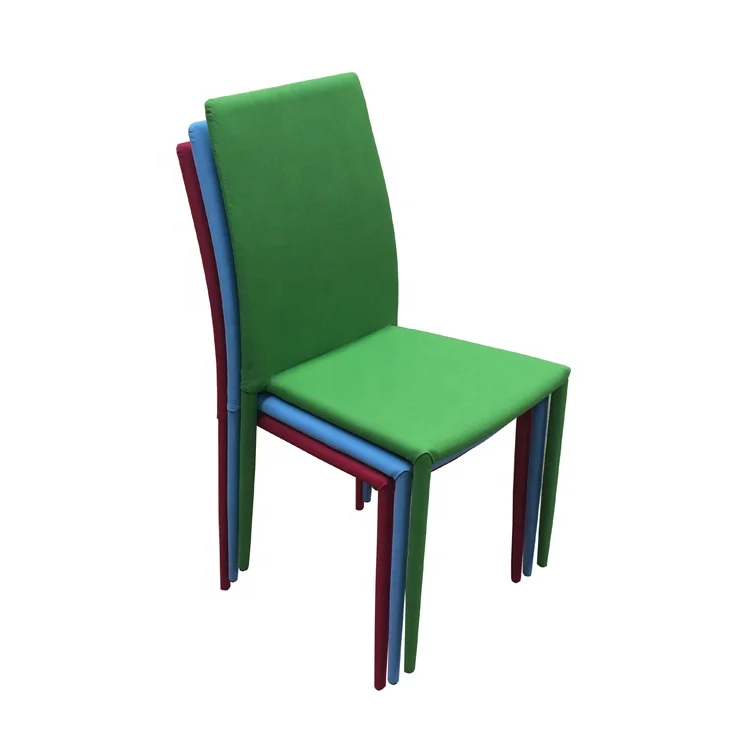 waterproof fabric for dining chairs