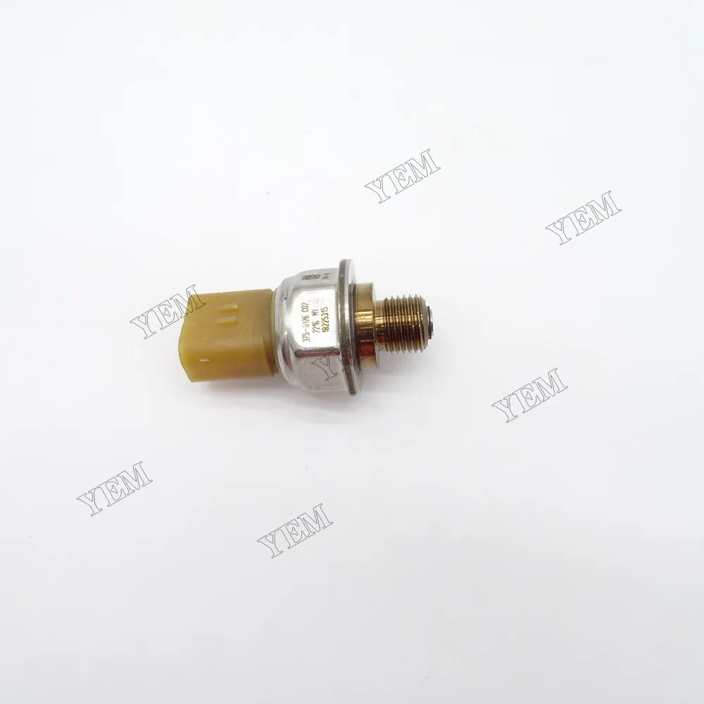 For Cat Sensor 375-6126 Replacement Engine Parts 3