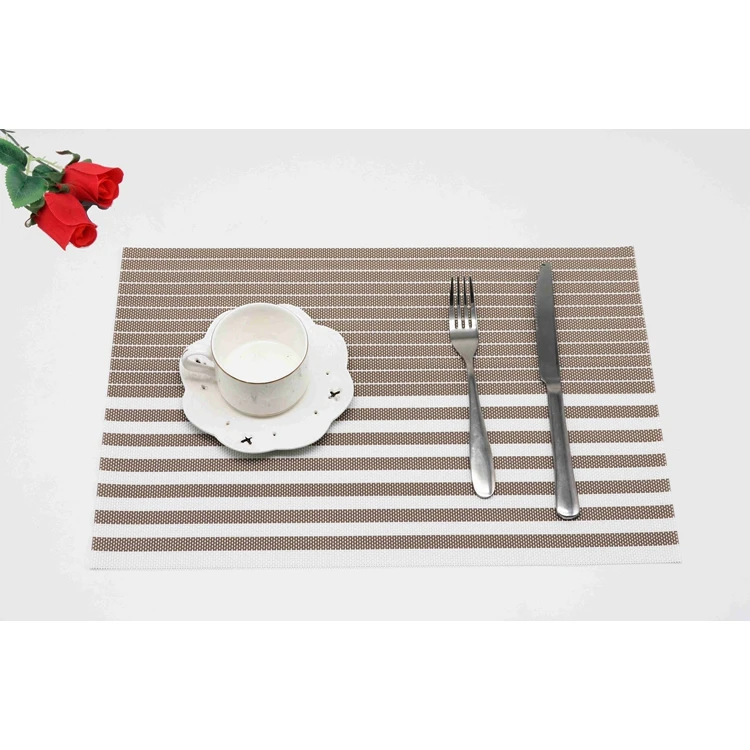 Non Slip Placemats