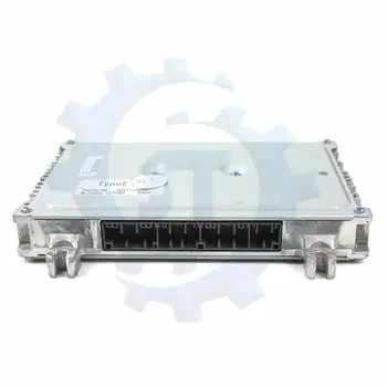 Excavator Computer Board 9223888 for Hitachi Excavator ZX800