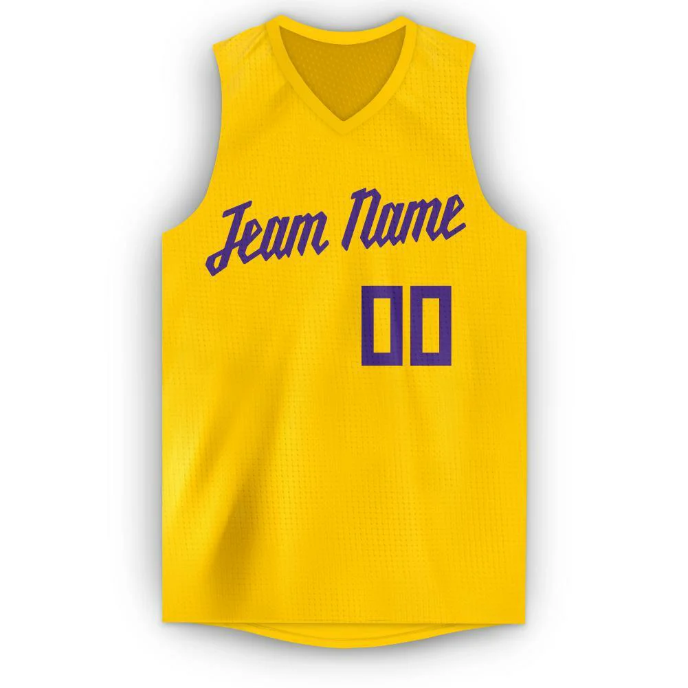 Space Jam Lola Bunny 10 Tune Squad Basketball Jersey with Lola