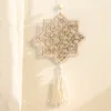 star A