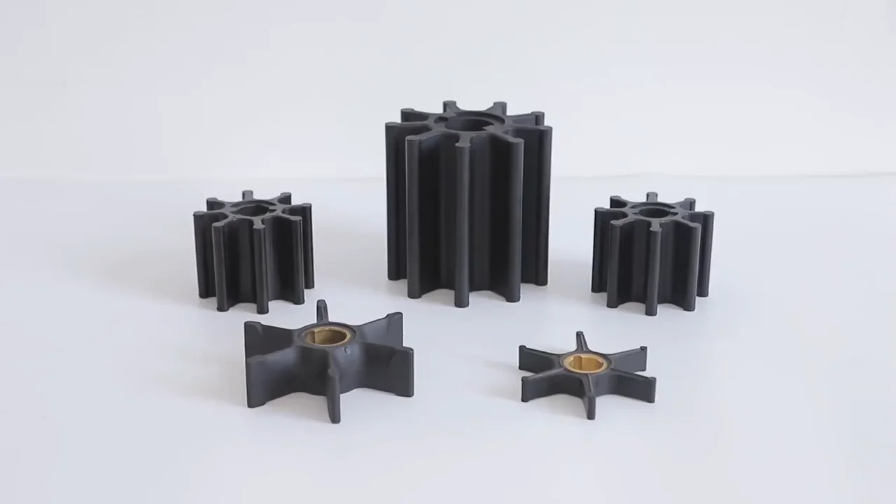 outboard motor fuel line connector for Suzuki outboard motor parts