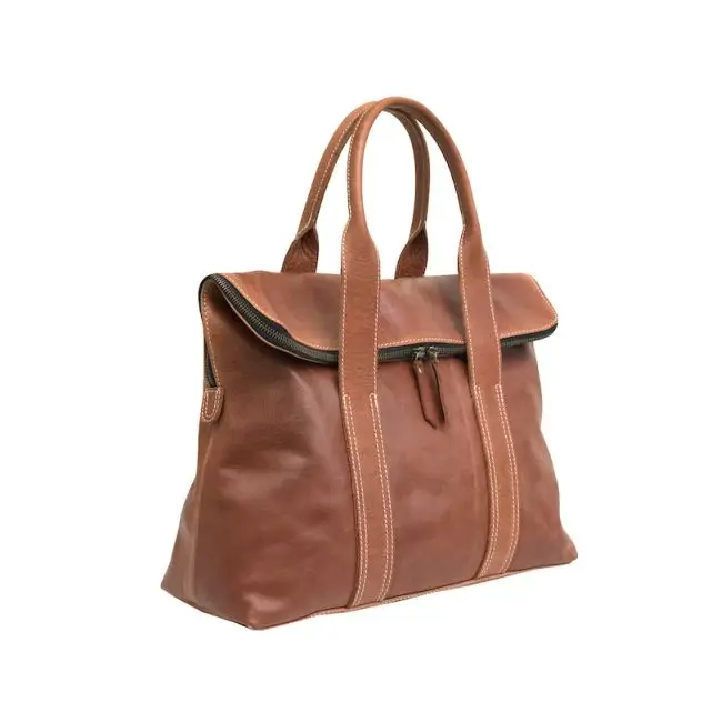 tote bolsa for office