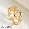 ZE-SR0006-H