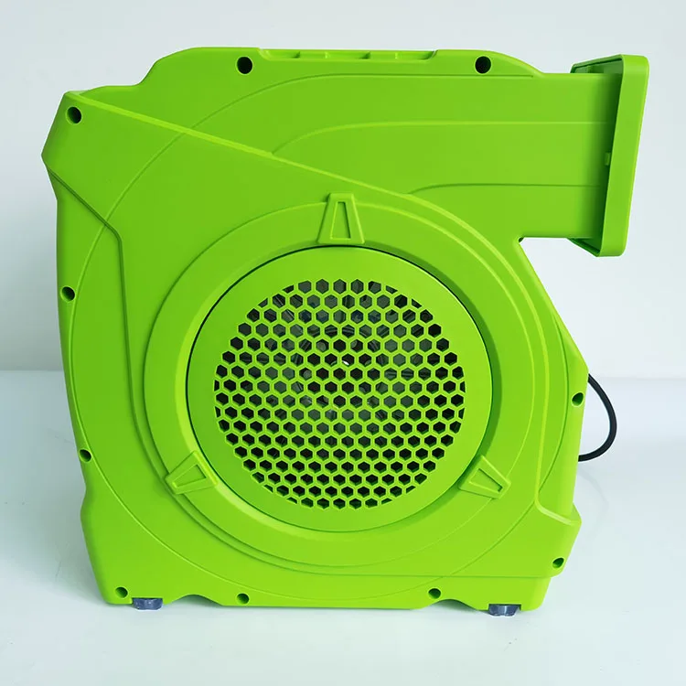 inflatable blower (2).jpg