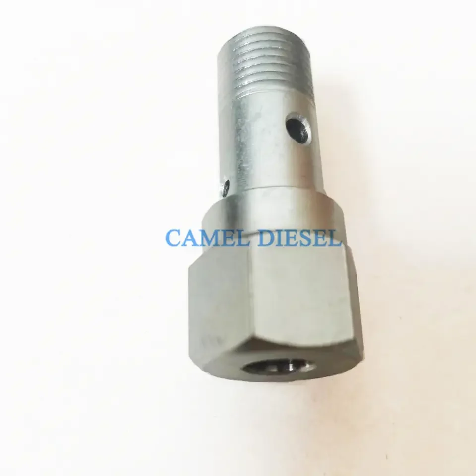 ゆう 4718274 4452626 Valve Shuttle for Hitachi ZX200 ZX270 ZX230