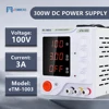 1003 100v 3a