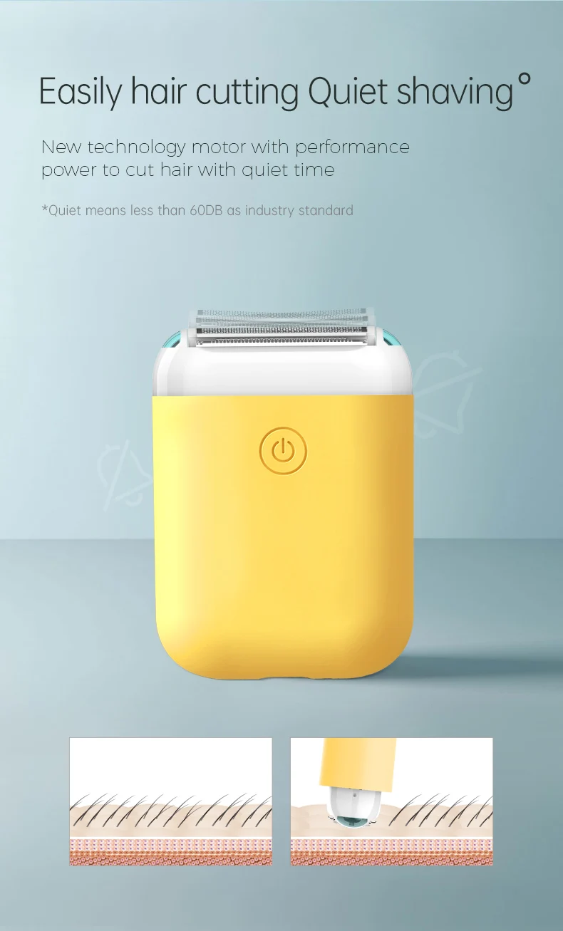 Mini hair trimmer (4).jpg
